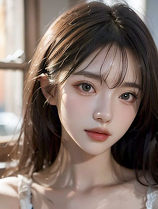 智慧农业与智能照明：光与土的对话